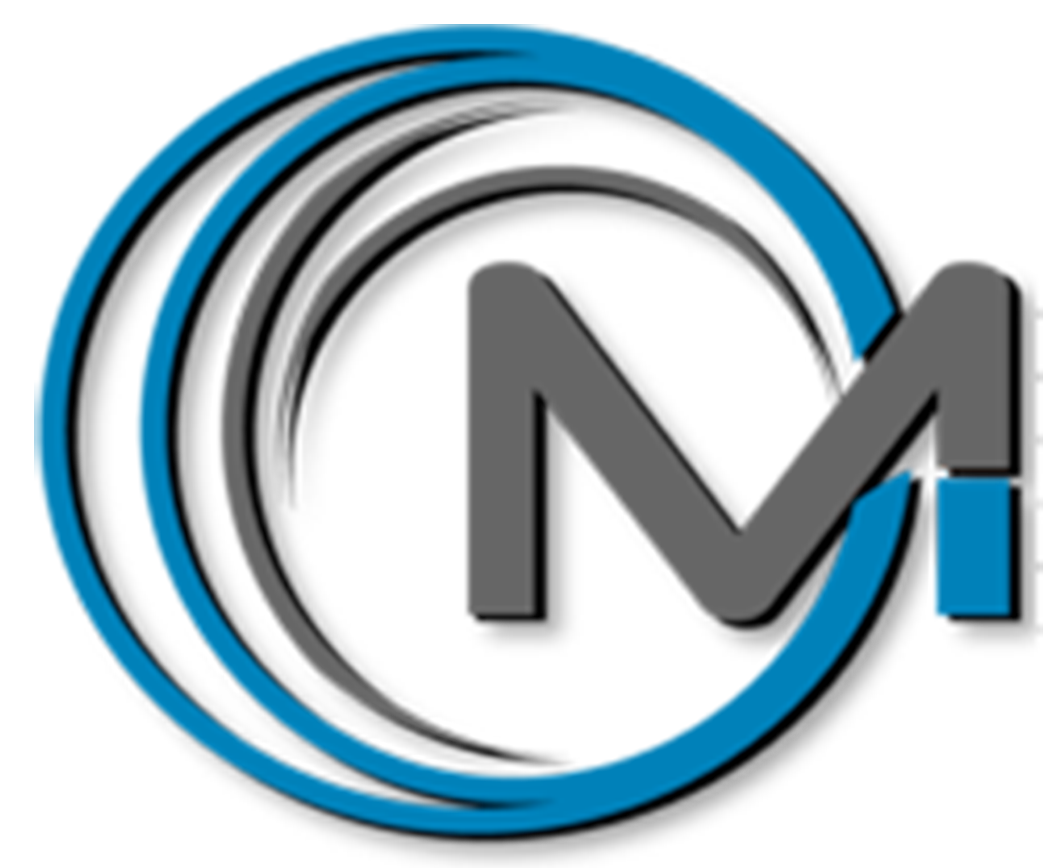 Powered by Matomo
